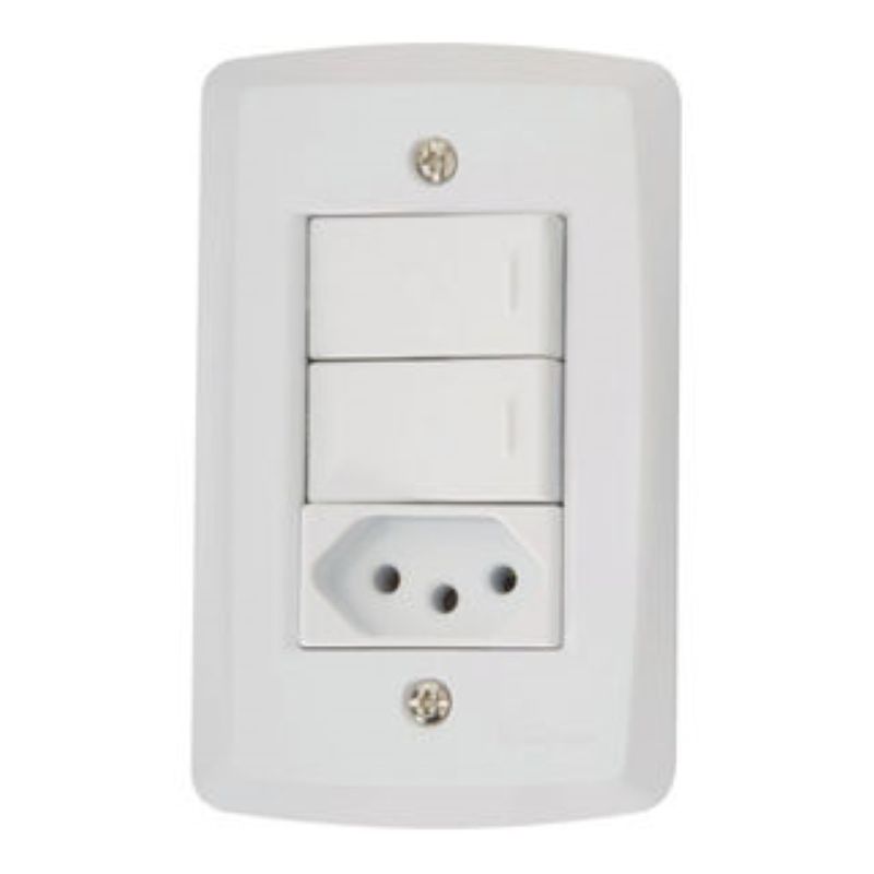 1-Interruptor-Simples-2-Tomadas-2p-t-10a-Lux2-Tramontina