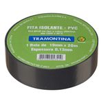 Fita-Isolante-Preta-19mmx10m-Tramontina