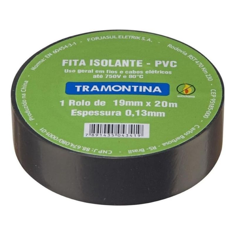 Fita-Isolante-Preta-19mmx10m-Tramontina