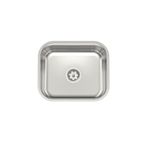 Cuba-Inox-Retangular-Polido-Standard-40x34cm-Tramontina