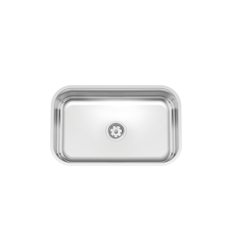 Cuba-Inox-Retangular-Polido-Standard-56x34x14cm-Tramontina