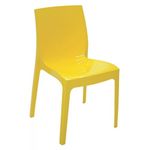-Cadeira-Sofia-Grafite-92237007-Tramontina