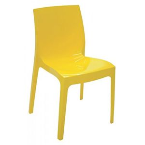 $Cadeira Sofia Grafite 92237007 Tramontina