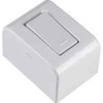 1-Interruptor-Simples-10a-Com-Caixa-Lizflex-Tramontina