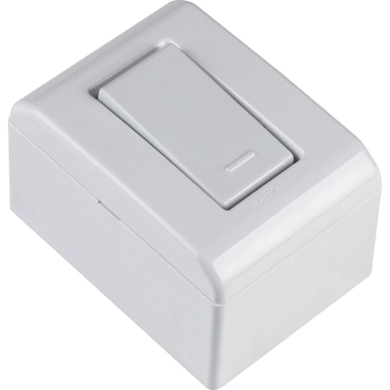 1-Interruptor-Simples-10a-Com-Caixa-Lizflex-Tramontina