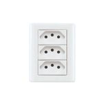 3-Tomadas-2p-t-10a-Comcx-Lizflex-Tramontina