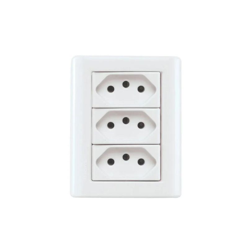 3-Tomadas-2p-t-10a-Comcx-Lizflex-Tramontina