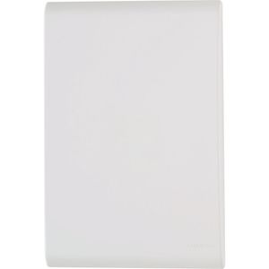 Placa Cega 4x2 Liz Tramontina