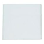 Placa-Cega-4x4-Liz-Tramontina