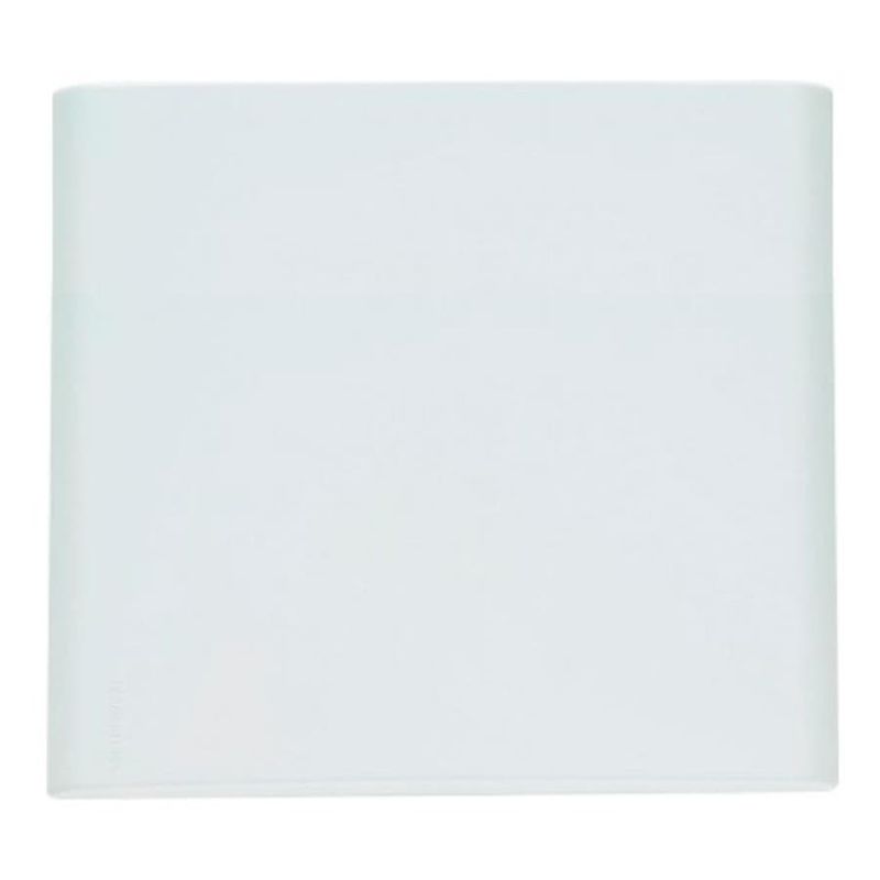 Placa-Cega-4x4-Liz-Tramontina