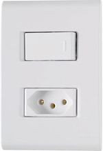 1-Interruptor-Simples-1-Tomadas-2p-t-20a-Liz-Tramontina