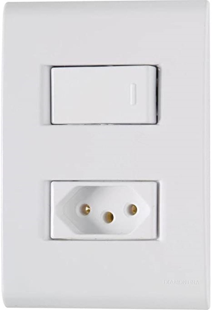 1-Interruptor-Simples-1-Tomadas-2p-t-20a-Liz-Tramontina