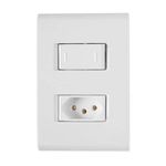 1-Interruptor-Simples-1-Tomadas-2p-t-10a-Liz-Tramontina