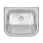 Tanque-Aco-Inox-Acetinado-50x40cm-Tramontina