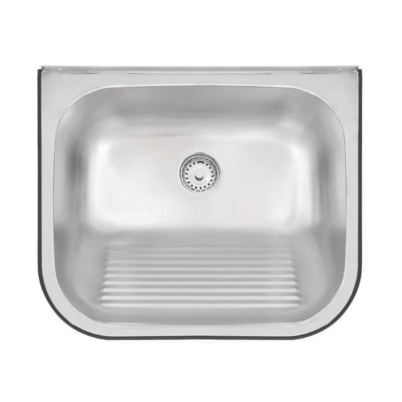 Tanque-Aco-Inox-Acetinado-50x40cm-Tramontina