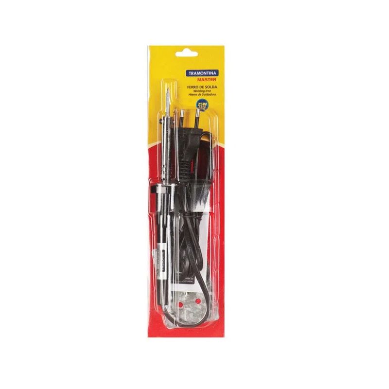 Ferro-de-Solda-Ponta-Reta-Azul-50w-127v-Fame