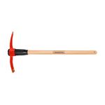 Picareta-Estreita-4-com-Cabo-90cm-Tramontina