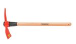 Picareta-Alviao-4-com-Cabo-90cm-Tramontina