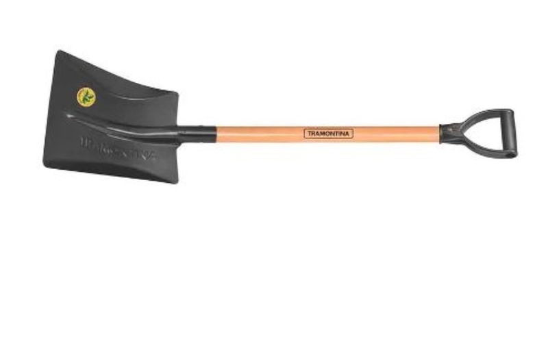 Pa-Quadrada-com-Cabo-71cm-Tramontina