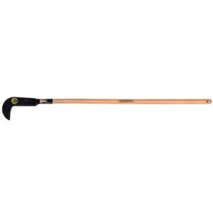Foice Roçadeira com Cabo 110cm Tramontina