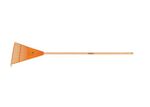 Vassoura-Jardim-Plastica-18d-com-Cabo-120cm-Tramontina