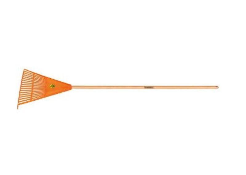 Vassoura-Jardim-Plastica-18d-com-Cabo-120cm-Tramontina
