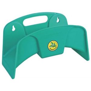 Suporte para Mangueira Fixo 1/2 Tramontina
