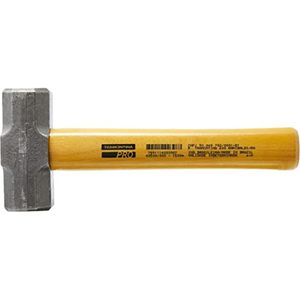 Marreta 0,5kg Tramontina