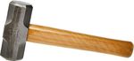 Marreta-1kg-Tramontina