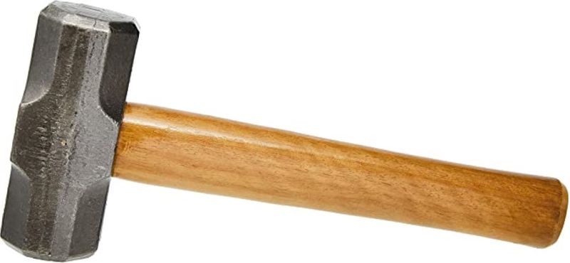 Marreta-1kg-Tramontina
