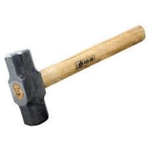 Marreta 1,5kg Tramontina