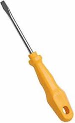 Chave-de-Fenda-3-16x3-Tramontina