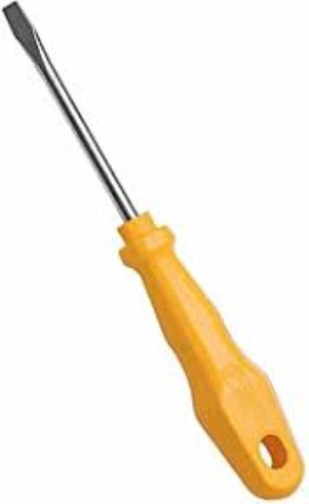 Chave-de-Fenda-3-16x3-Tramontina