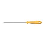 Chave-Philips-1-8x3-Tramontina