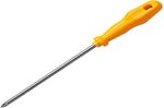 Chave-Philips-3-16x5-Tramontina
