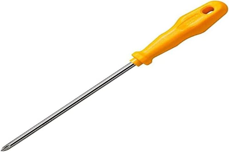 Chave-Philips-3-16x5-Tramontina