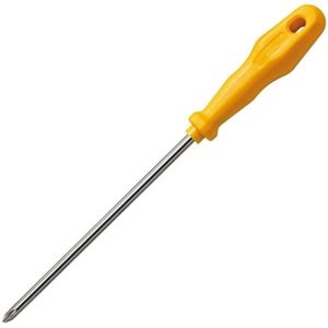 Chave Philips 3/16x4 Tramontina