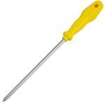 Chave-Philips-1-4x6-Tramontina