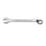 Chave-Combinada-7mm-Tramontina