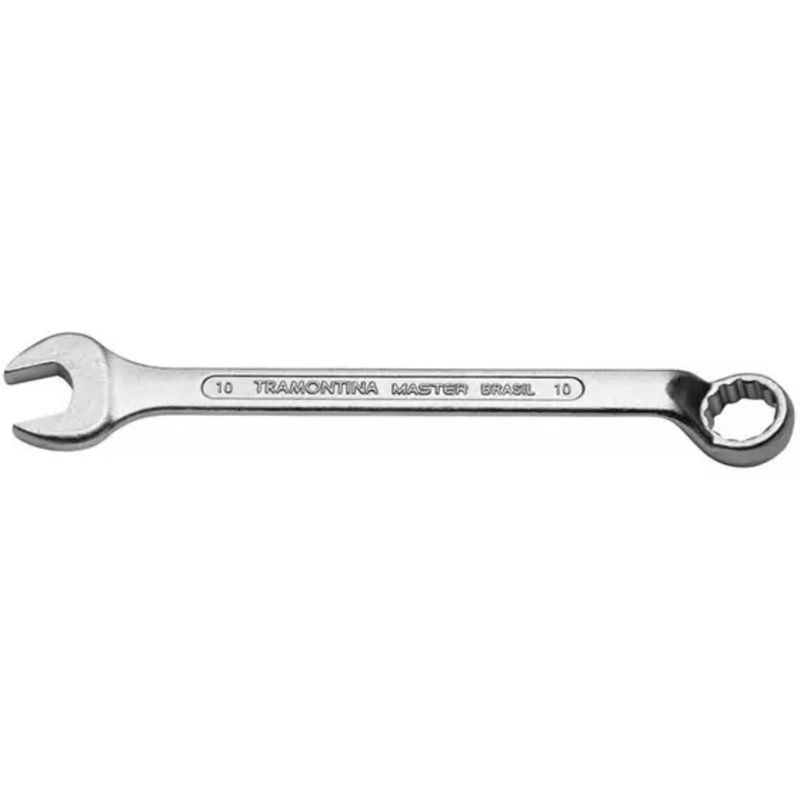 Chave-Combinada-10mm-Tramontina