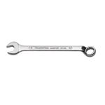Chave-Combinada-11mm-Tramontina