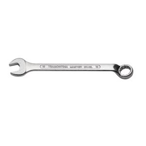 Chave Combinada 11mm Tramontina
