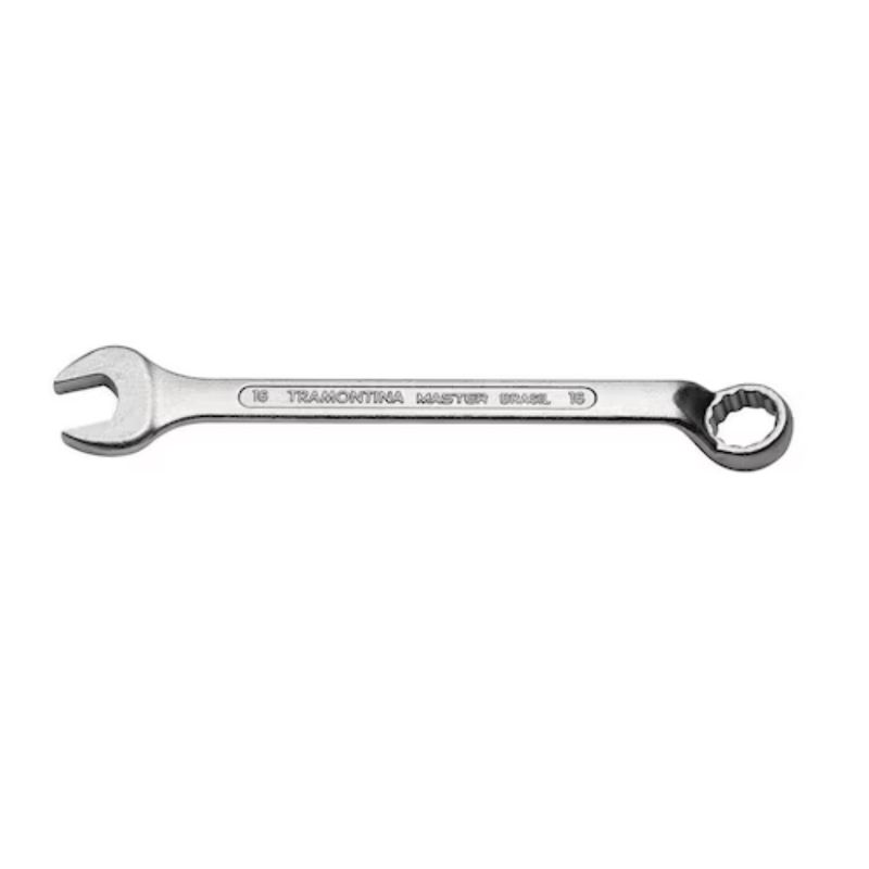 Chave-Combinada-11mm-Tramontina