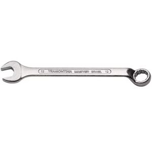 Chave Combinada 12mm Tramontina