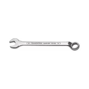 Chave Combinada 13mm Tramontina