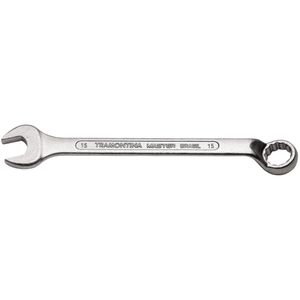 Chave Combinada 15mm Tramontina