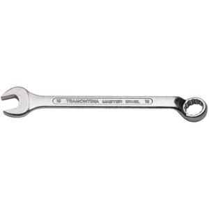 Chave Combinada 16mm Tramontina