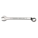 Chave-Combinada-19mm-Tramontina