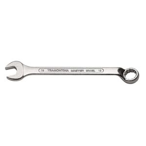 Chave Combinada 19mm Tramontina