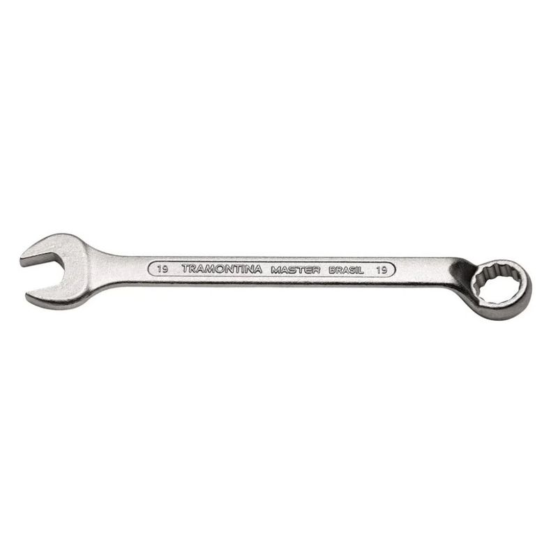 Chave-Combinada-19mm-Tramontina